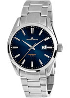 Jacques Lemans Derby 1-1846E