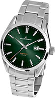 Jacques Lemans Derby 1-1846F