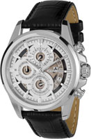 Jacques Lemans Liverpool 1-1847B