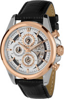 Jacques Lemans Liverpool 1-1847C