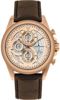 Jacques Lemans Sport 1-1847D