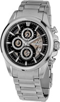 Jacques Lemans Liverpool 1-1847E