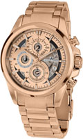Jacques Lemans Liverpool 1-1847G