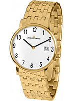 Jacques Lemans Vienna 1-1848H