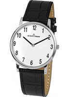 Jacques Lemans Vienna 1-1849B