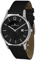 Jacques Lemans Classic 1-1850A
