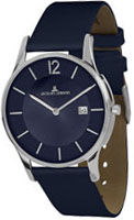 Jacques Lemans Classic 1-1850D