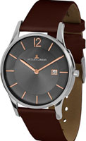 Jacques Lemans London 1-1850E
