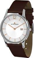 Jacques Lemans London 1-1850F