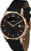 Jacques Lemans London 1-1850G