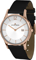 Jacques Lemans London 1-1850H