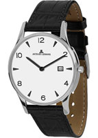 Jacques Lemans London 1-1850ZB