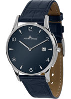Jacques Lemans London 1-1850ZC