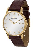 Jacques Lemans London 1-1850ZD