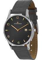 Jacques Lemans London 1-1850ZE