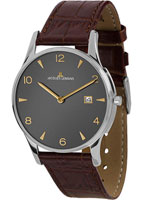 Jacques Lemans London 1-1850ZF