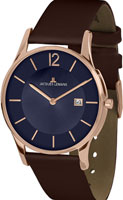 Jacques Lemans London 1-1850i