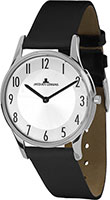 Jacques Lemans London 1-1851B