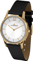 Jacques Lemans London 1-1851J