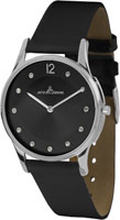 Jacques Lemans London 1-1851K