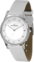 Jacques Lemans London 1-1851L