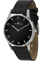Jacques Lemans London 1-1851ZA
