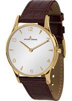 Jacques Lemans London 1-1851ZD