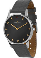 Jacques Lemans London 1-1851ZE