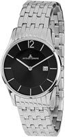 Jacques Lemans London 1-1852A