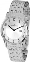 Jacques Lemans London 1-1852B