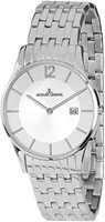 Jacques Lemans London 1-1852C