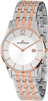 Jacques Lemans London 1-1852D