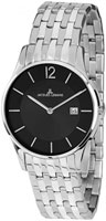 Jacques Lemans London 1-1852E