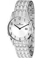 Jacques Lemans London 1-1852F