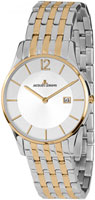 Jacques Lemans London 1-1852G
