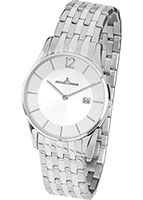 Jacques Lemans London 1-1852H