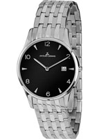 Jacques Lemans London 1-1852ZA