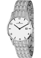 Jacques Lemans London 1-1852ZB