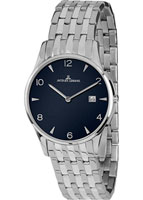 Jacques Lemans London 1-1852ZC