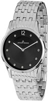 Jacques Lemans London 1-1853A