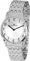 Jacques Lemans London 1-1853B