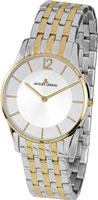 Jacques Lemans London 1-1853C