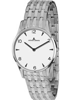 Jacques Lemans London 1-1853ZB