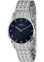 Jacques Lemans London 1-1853ZC