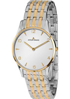 Jacques Lemans London 1-1853ZE