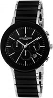 Jacques Lemans Dublin 1-1854A