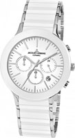 Jacques Lemans Dublin 1-1854B