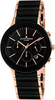 Jacques Lemans Dublin 1-1854C
