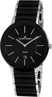 Jacques Lemans Dublin 1-1855A