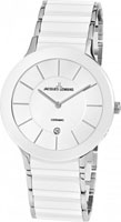 Jacques Lemans Dublin 1-1855B